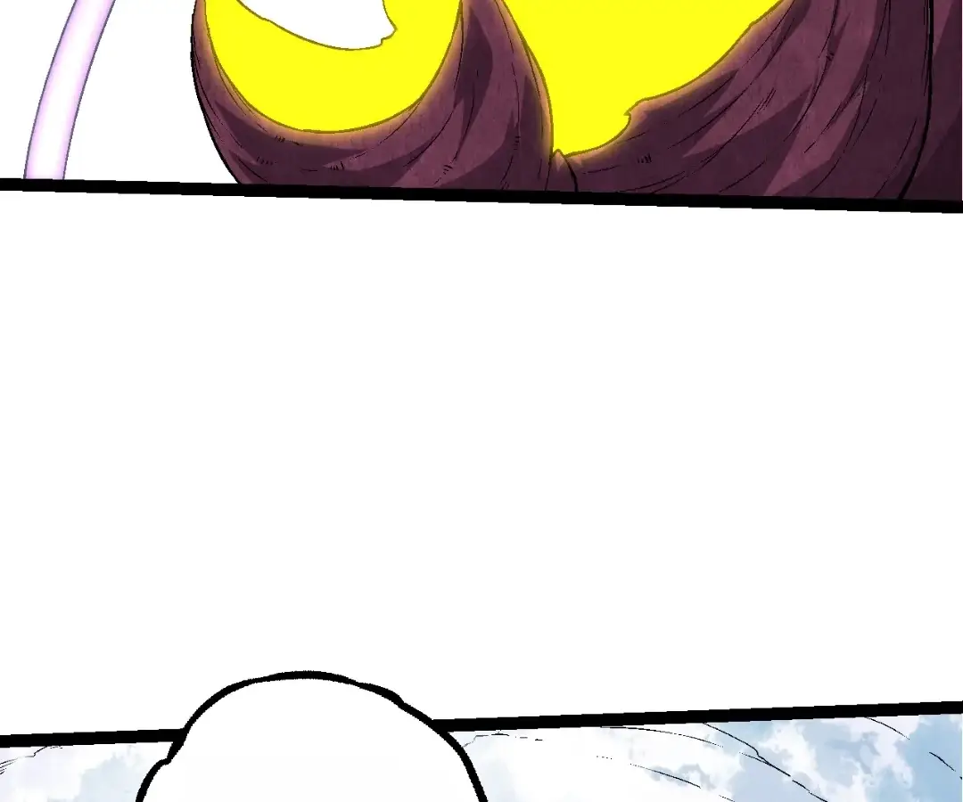 Read Starting Over as a Tree En Manga Online