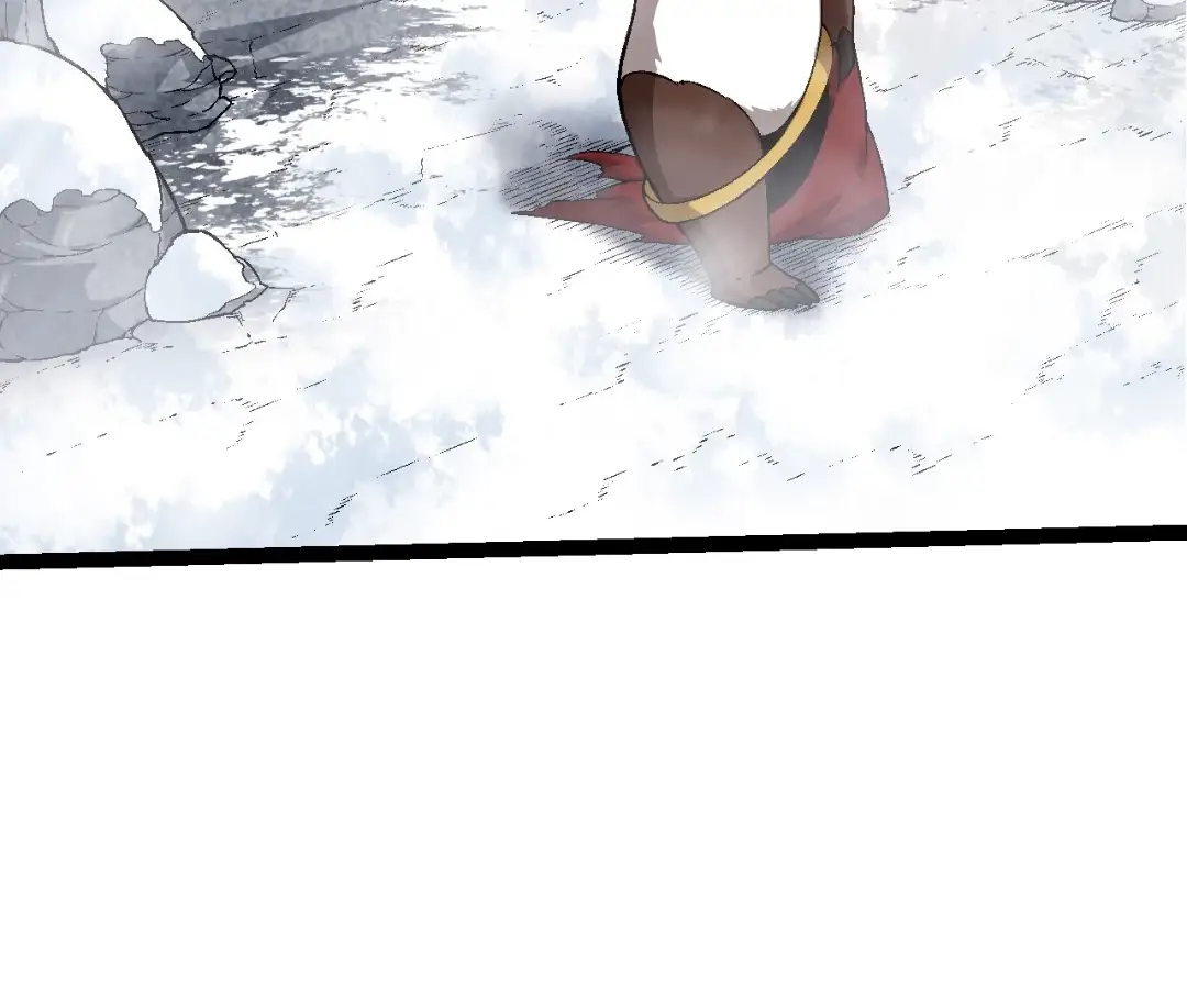 Read Starting Over as a Tree En Manga Online