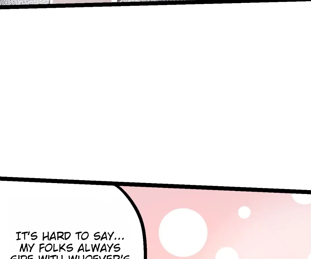 Read Starting Over as a Tree En Manga Online