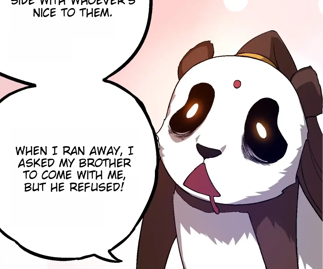 Read Starting Over as a Tree En Manga Online