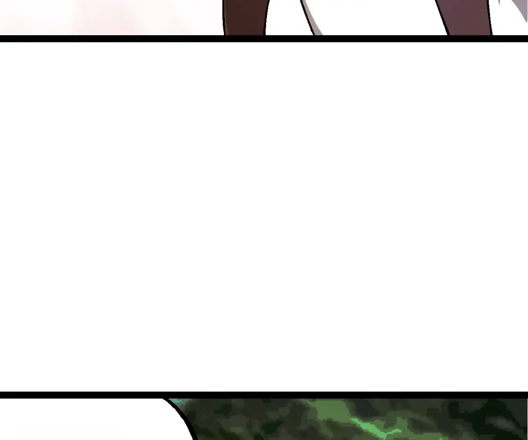 Read Starting Over as a Tree En Manga Online