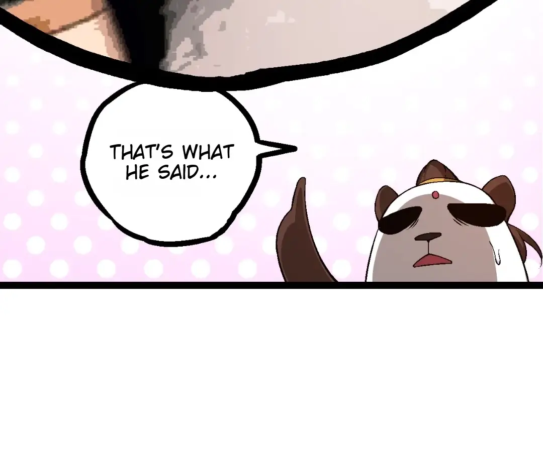 Read Starting Over as a Tree En Manga Online