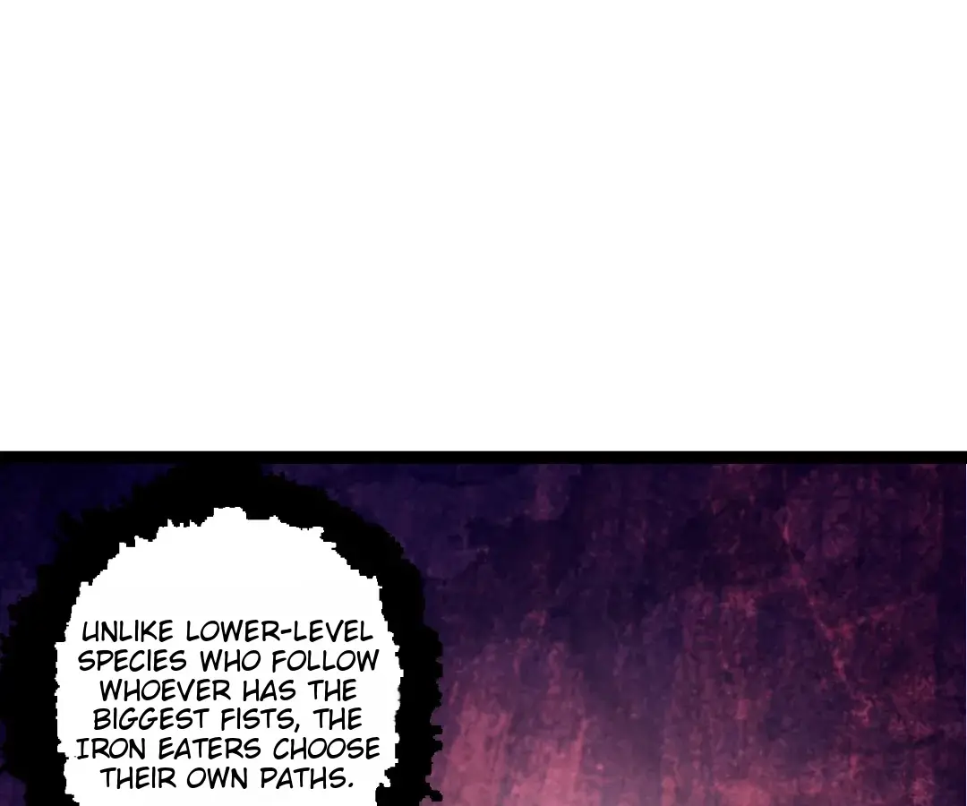 Read Starting Over as a Tree En Manga Online