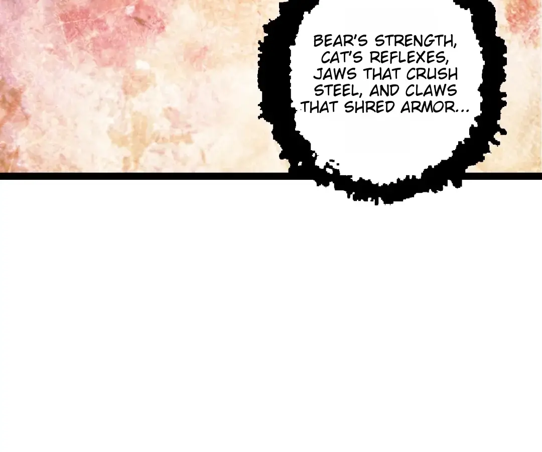 Read Starting Over as a Tree En Manga Online