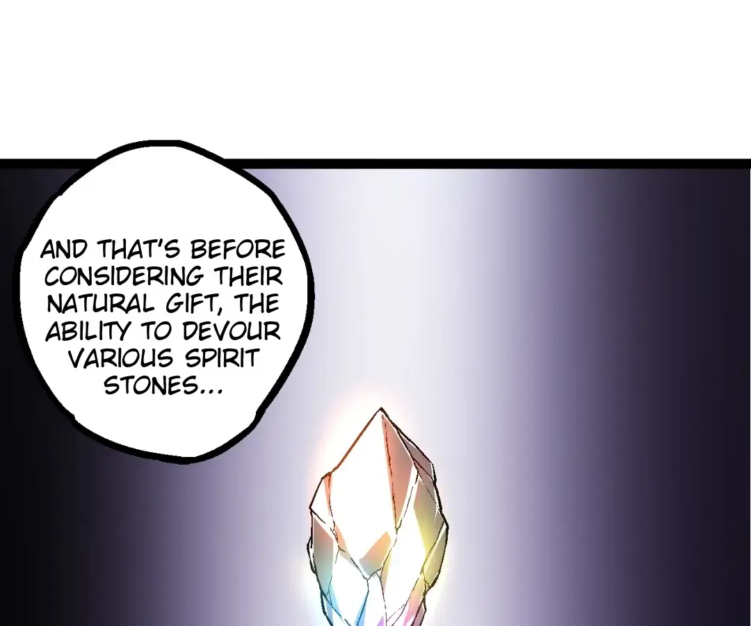 Read Starting Over as a Tree En Manga Online