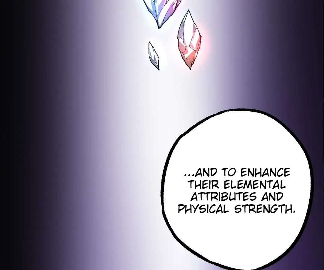 Read Starting Over as a Tree En Manga Online