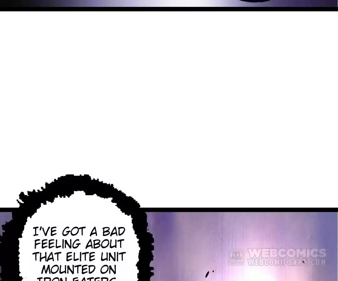 Read Starting Over as a Tree En Manga Online