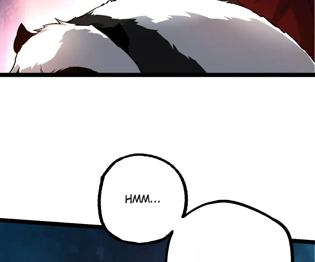 Read Starting Over as a Tree En Manga Online