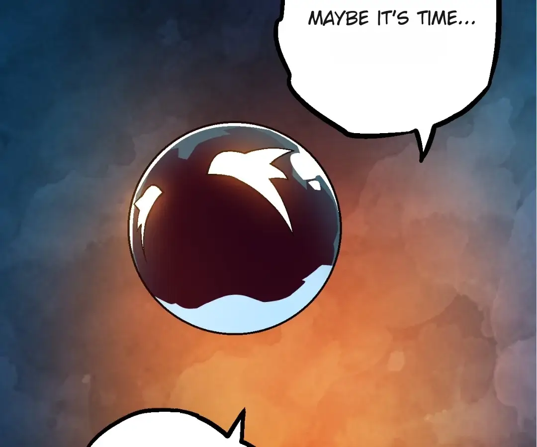 Read Starting Over as a Tree En Manga Online