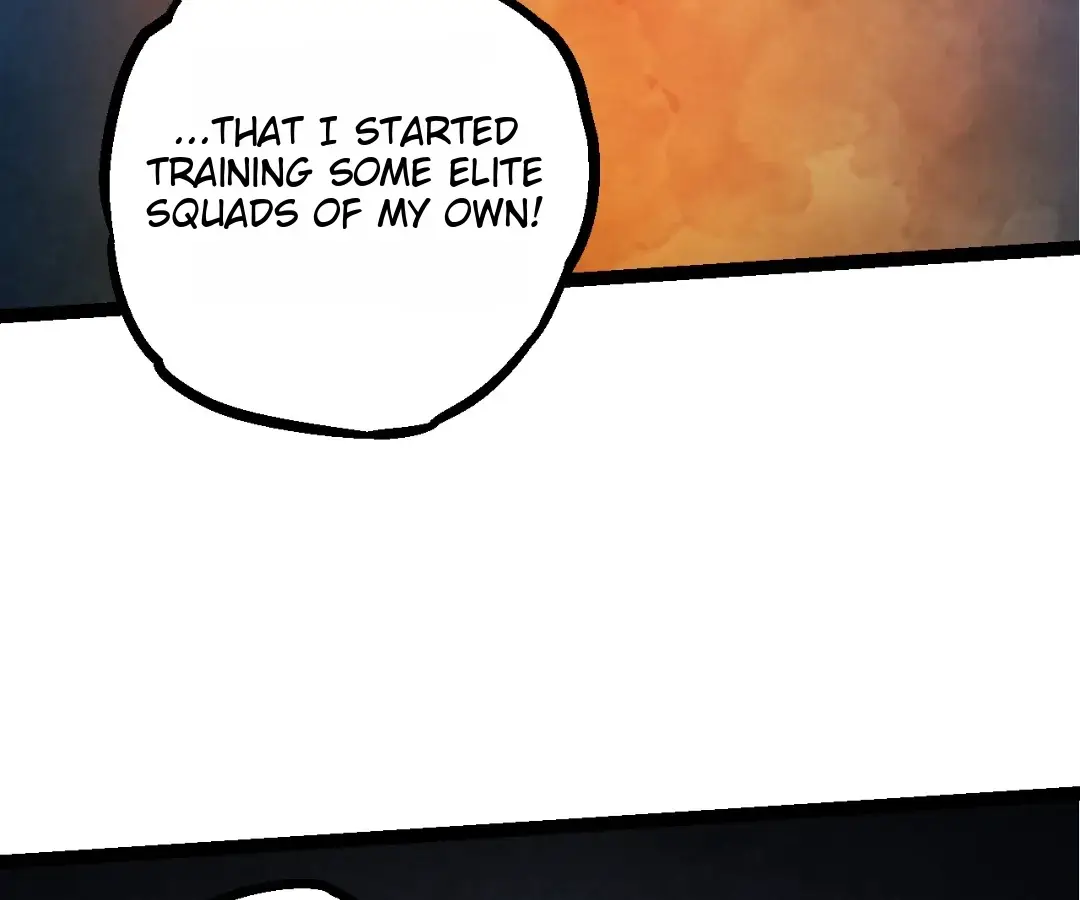 Read Starting Over as a Tree En Manga Online