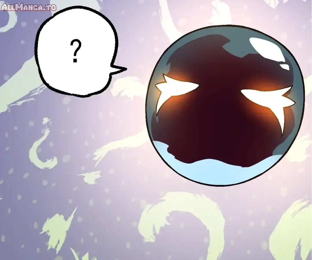 Read Starting Over as a Tree En Manga Online