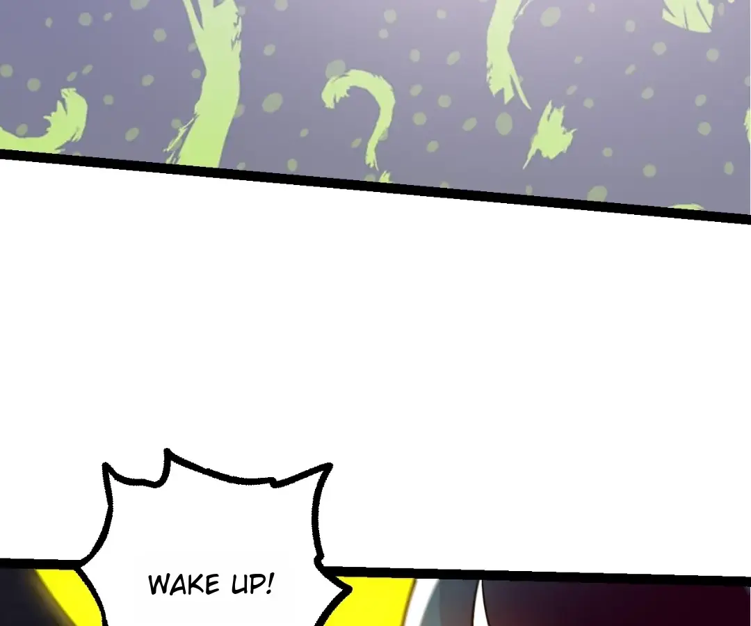 Read Starting Over as a Tree En Manga Online