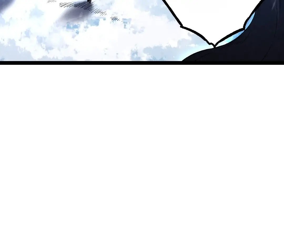 Read Starting Over as a Tree En Manga Online