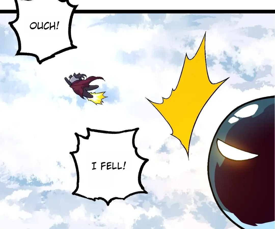 Read Starting Over as a Tree En Manga Online