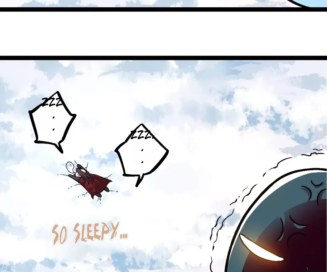 Read Starting Over as a Tree En Manga Online