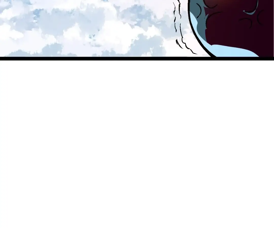 Read Starting Over as a Tree En Manga Online