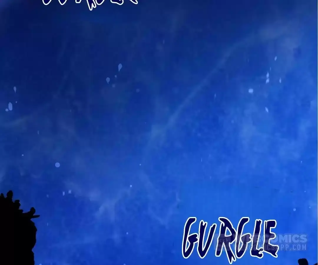 Read Starting Over as a Tree En Manga Online
