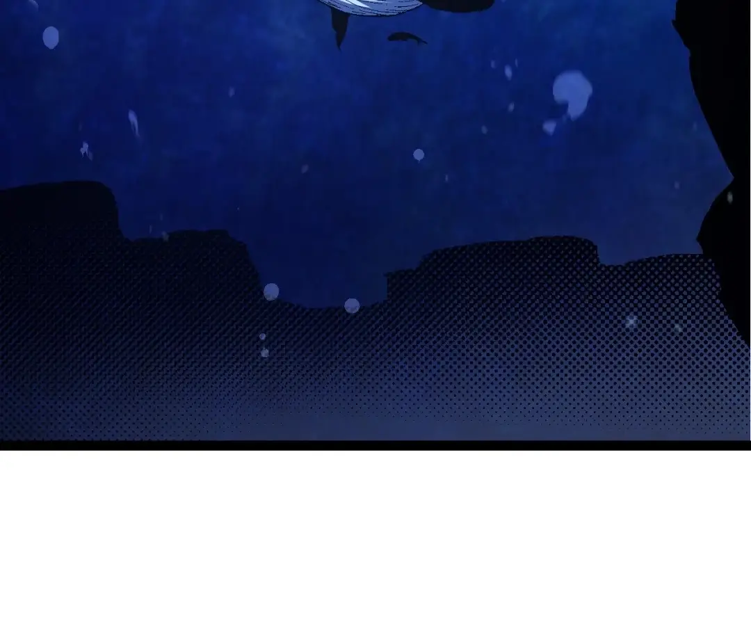 Read Starting Over as a Tree En Manga Online