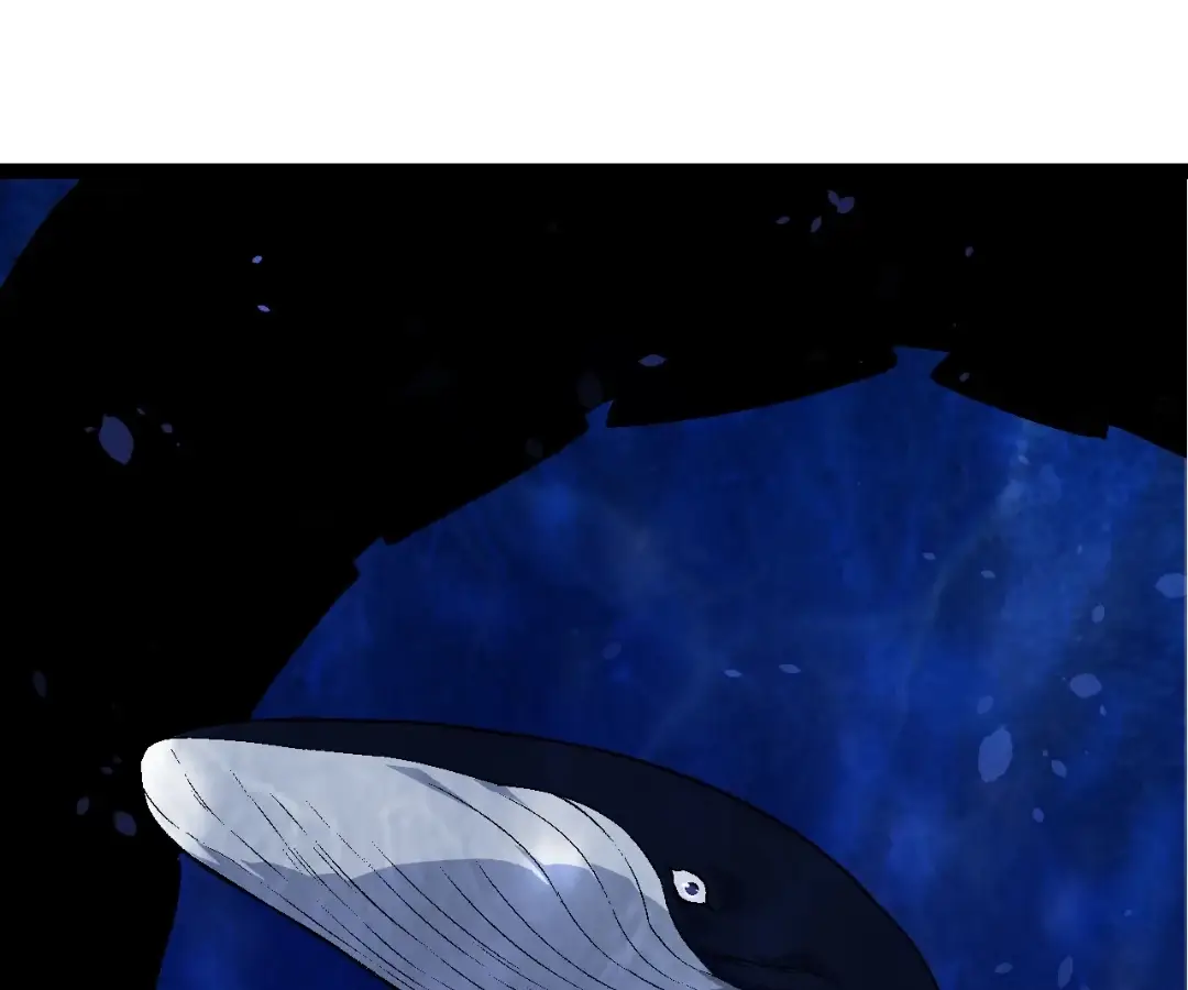 Read Starting Over as a Tree En Manga Online