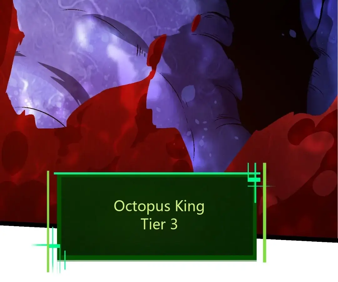 Read Starting Over as a Tree En Manga Online