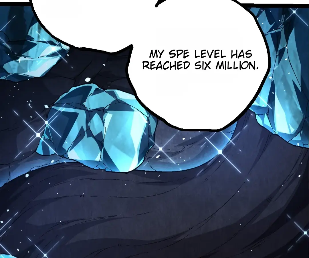 Read Starting Over as a Tree En Manga Online