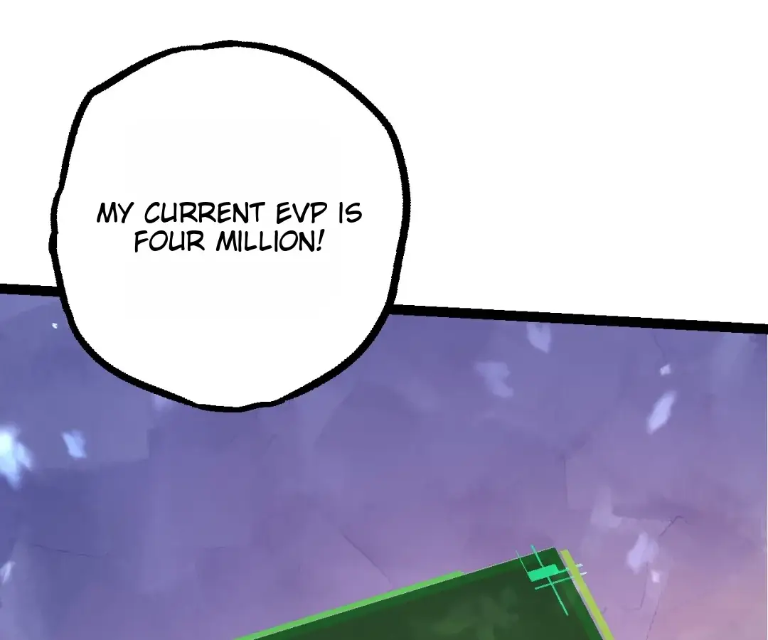 Read Starting Over as a Tree En Manga Online