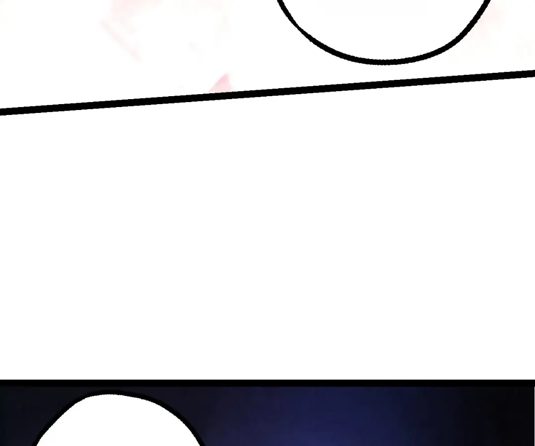Read Starting Over as a Tree En Manga Online