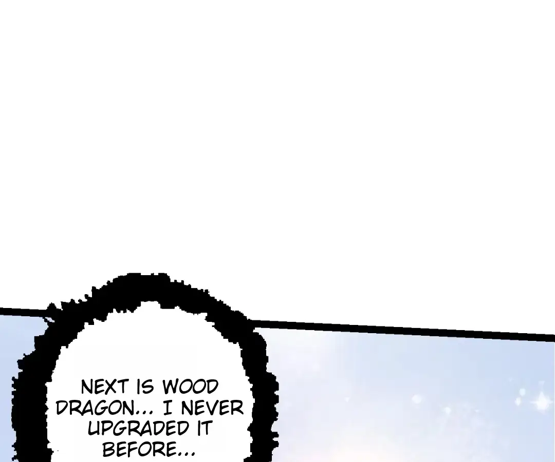 Read Starting Over as a Tree En Manga Online