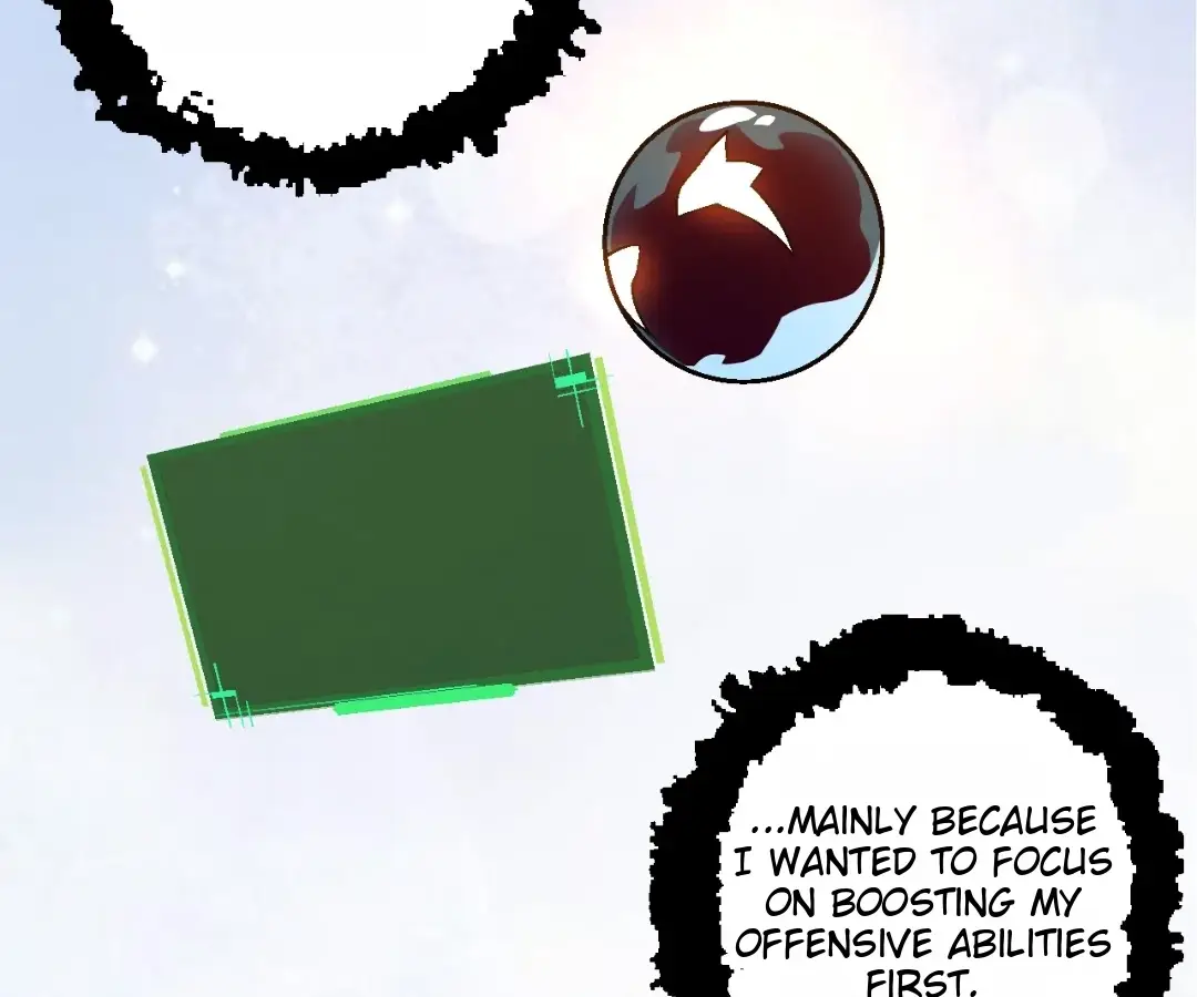 Read Starting Over as a Tree En Manga Online