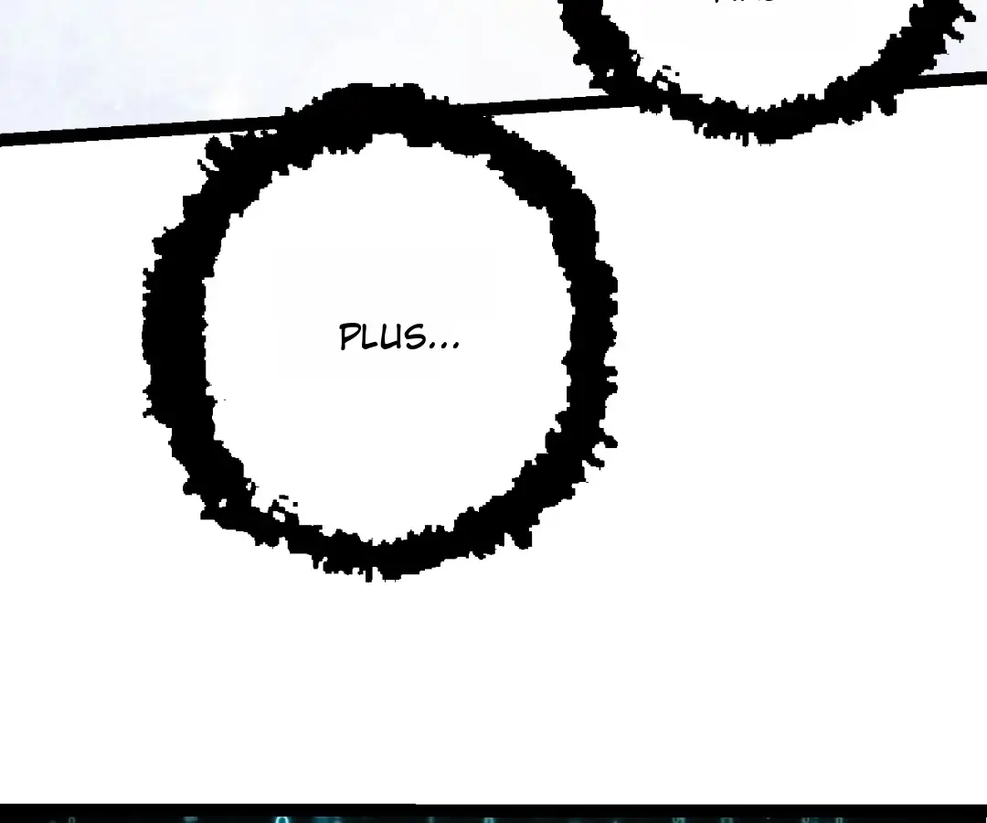 Read Starting Over as a Tree En Manga Online