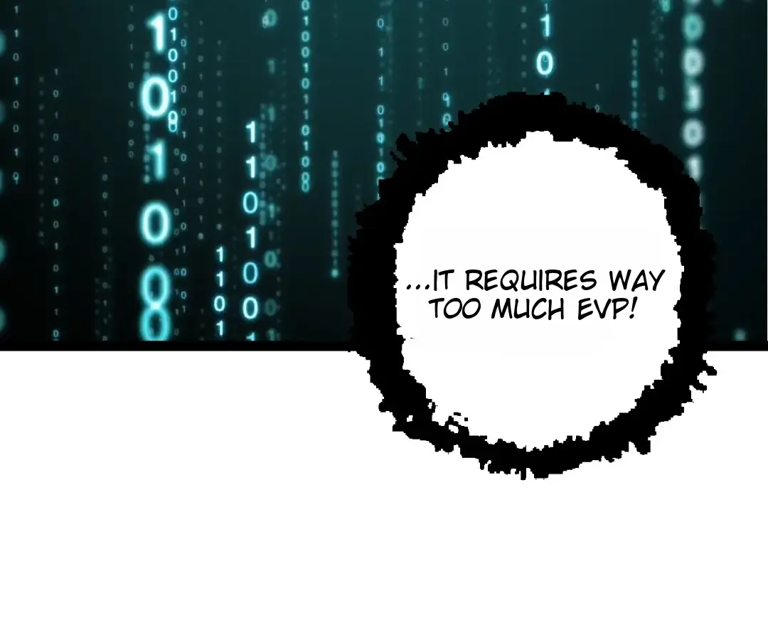 Read Starting Over as a Tree En Manga Online