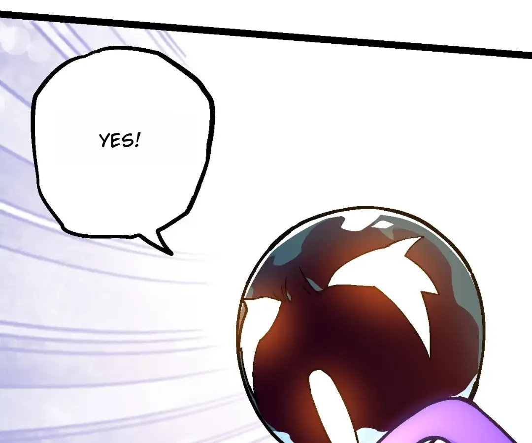 Read Starting Over as a Tree En Manga Online