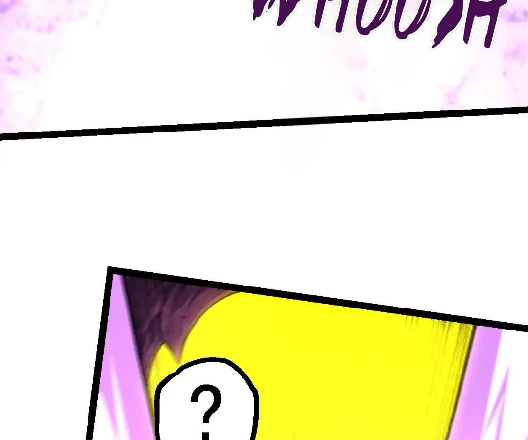 Read Starting Over as a Tree En Manga Online