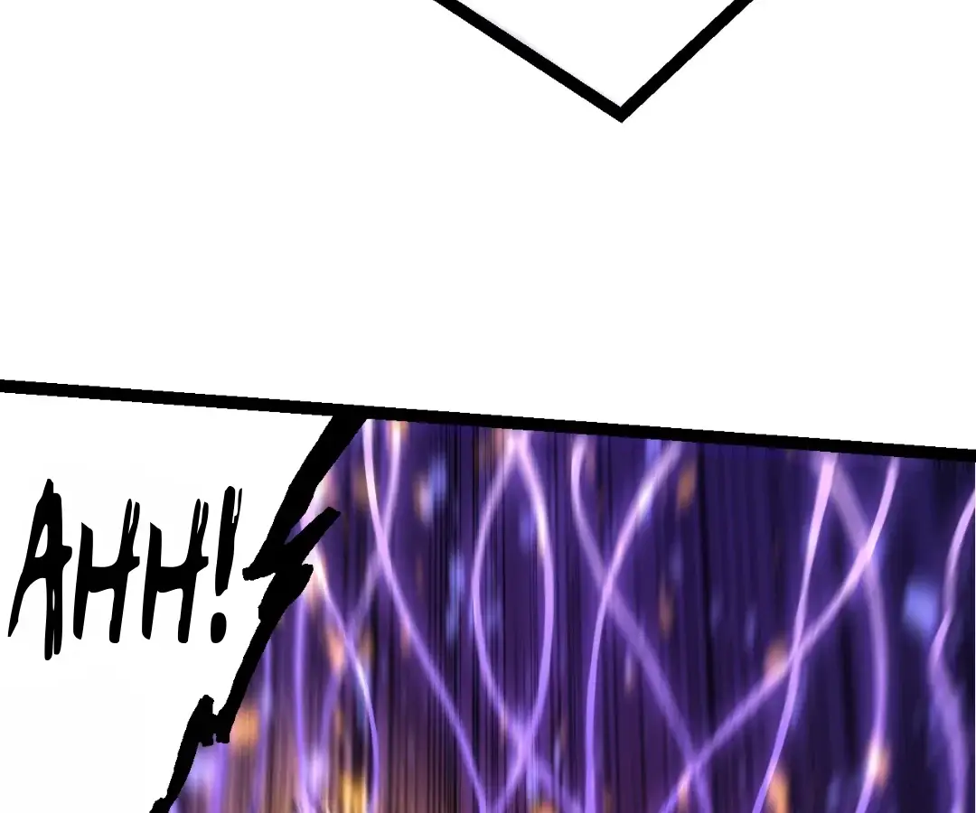 Read Starting Over as a Tree En Manga Online
