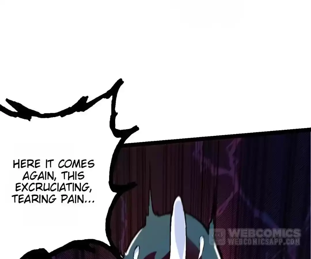 Read Starting Over as a Tree En Manga Online