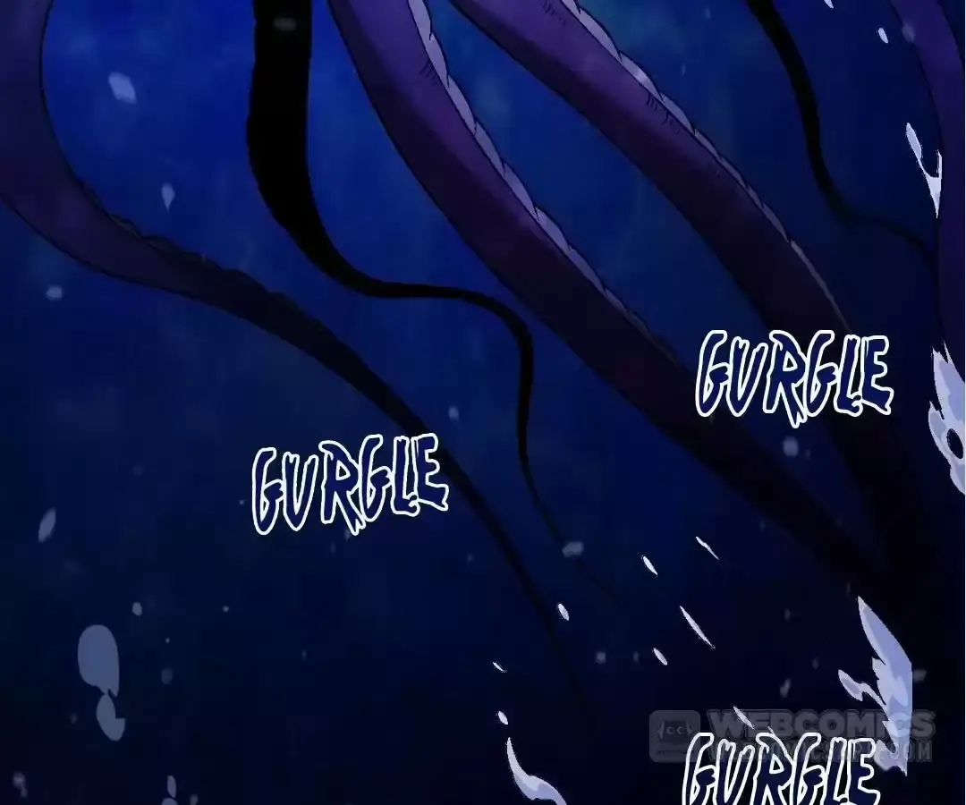 Read Starting Over as a Tree En Manga Online