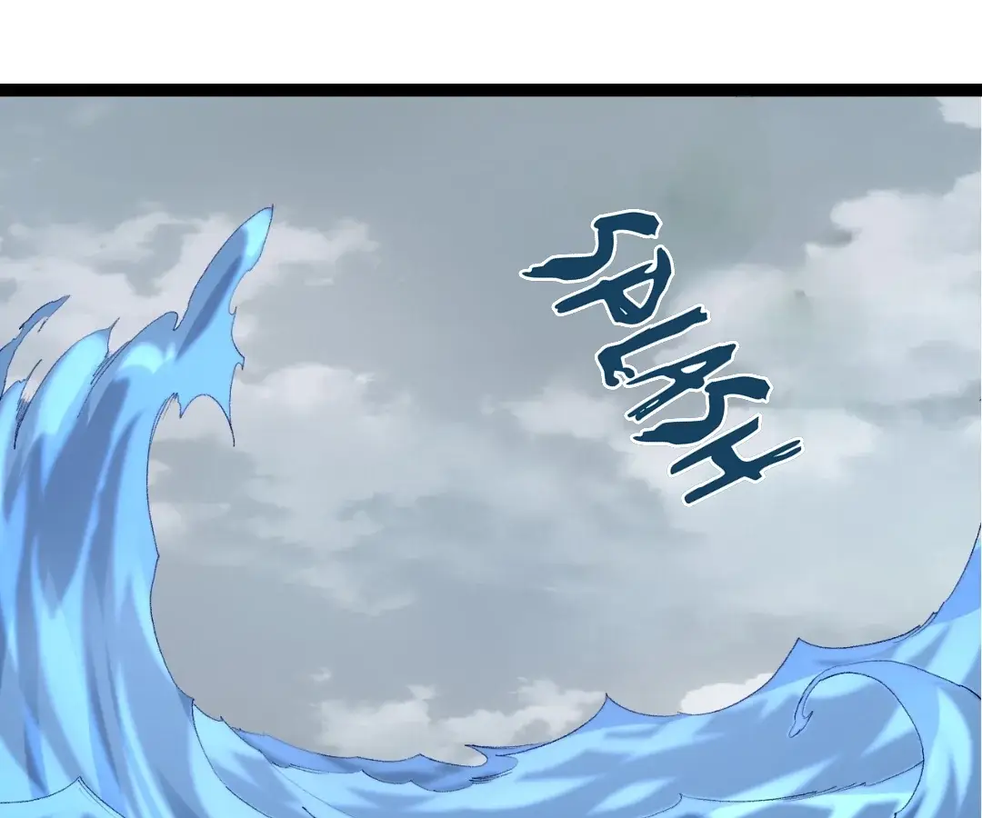 Read Starting Over as a Tree En Manga Online
