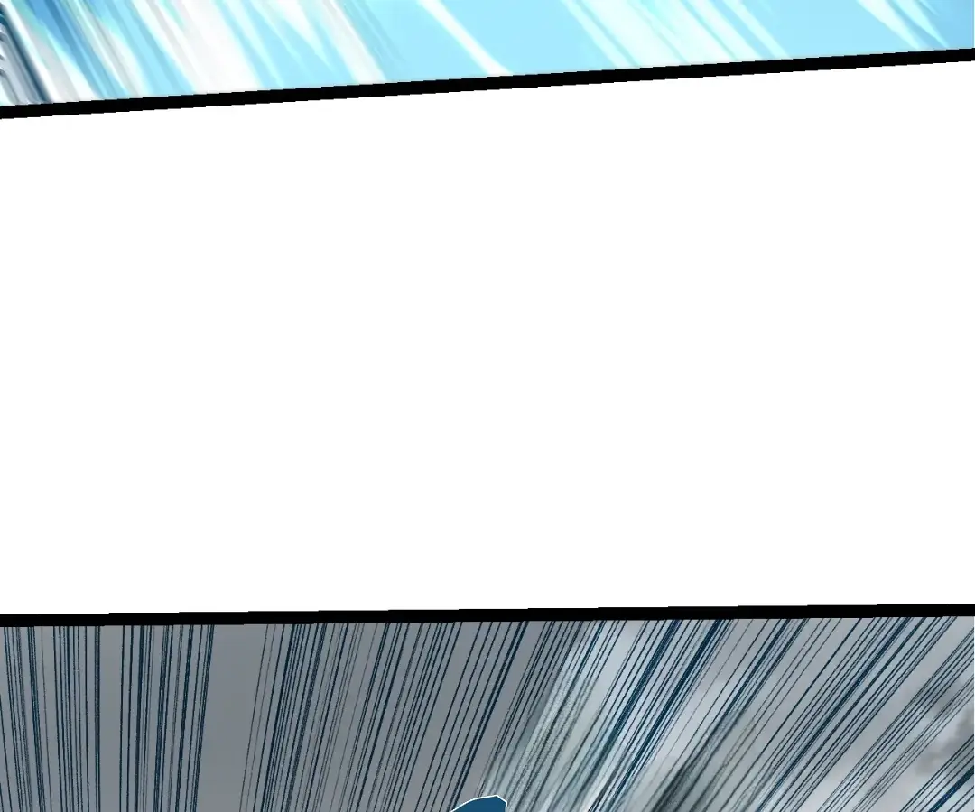 Read Starting Over as a Tree En Manga Online