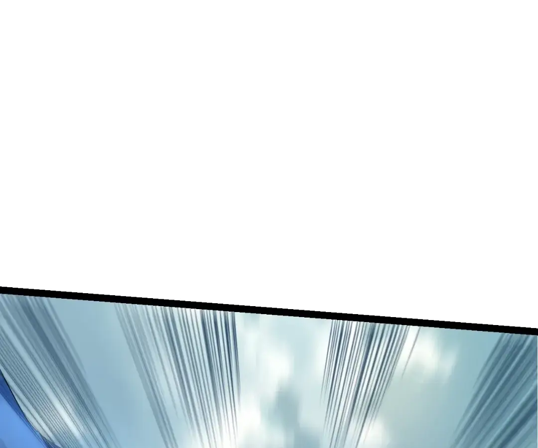 Read Starting Over as a Tree En Manga Online