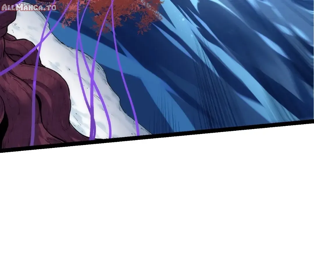 Read Starting Over as a Tree En Manga Online