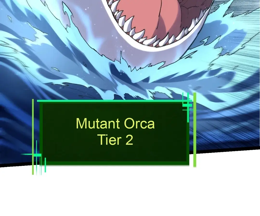 Read Starting Over as a Tree En Manga Online