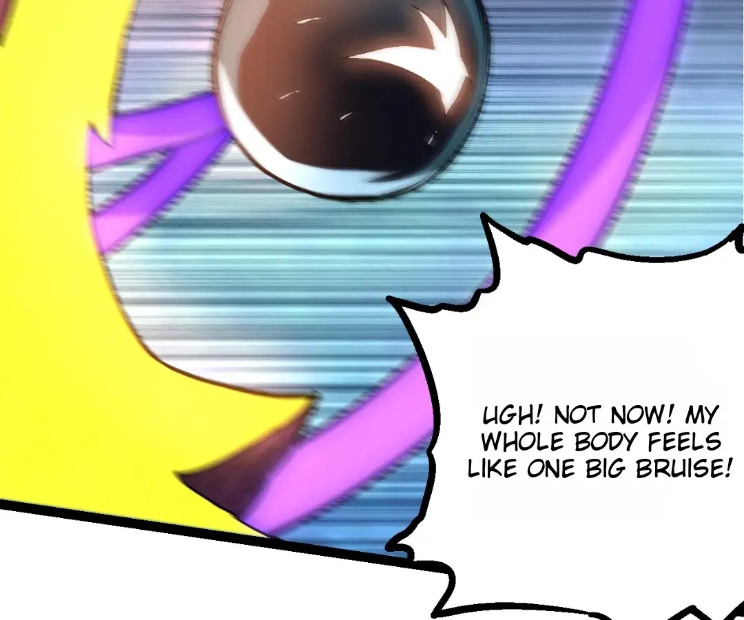 Read Starting Over as a Tree En Manga Online