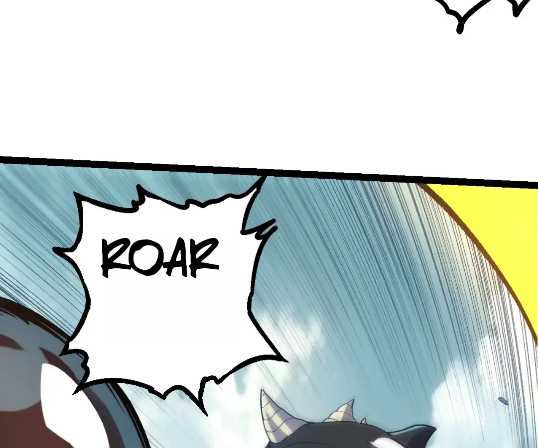 Read Starting Over as a Tree En Manga Online