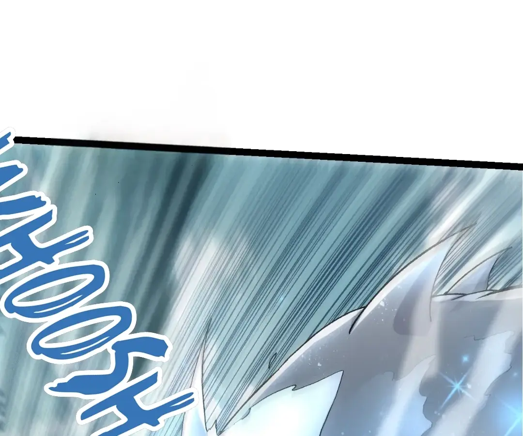 Read Starting Over as a Tree En Manga Online