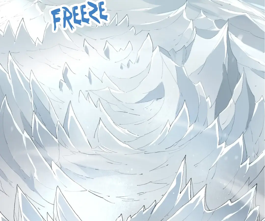 Read Starting Over as a Tree En Manga Online