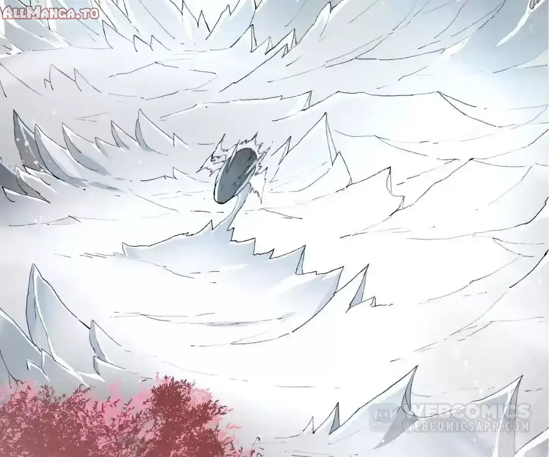 Read Starting Over as a Tree En Manga Online
