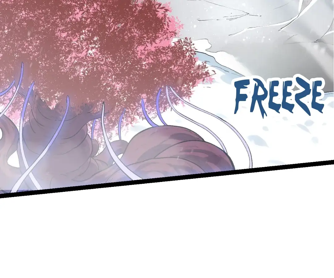Read Starting Over as a Tree En Manga Online