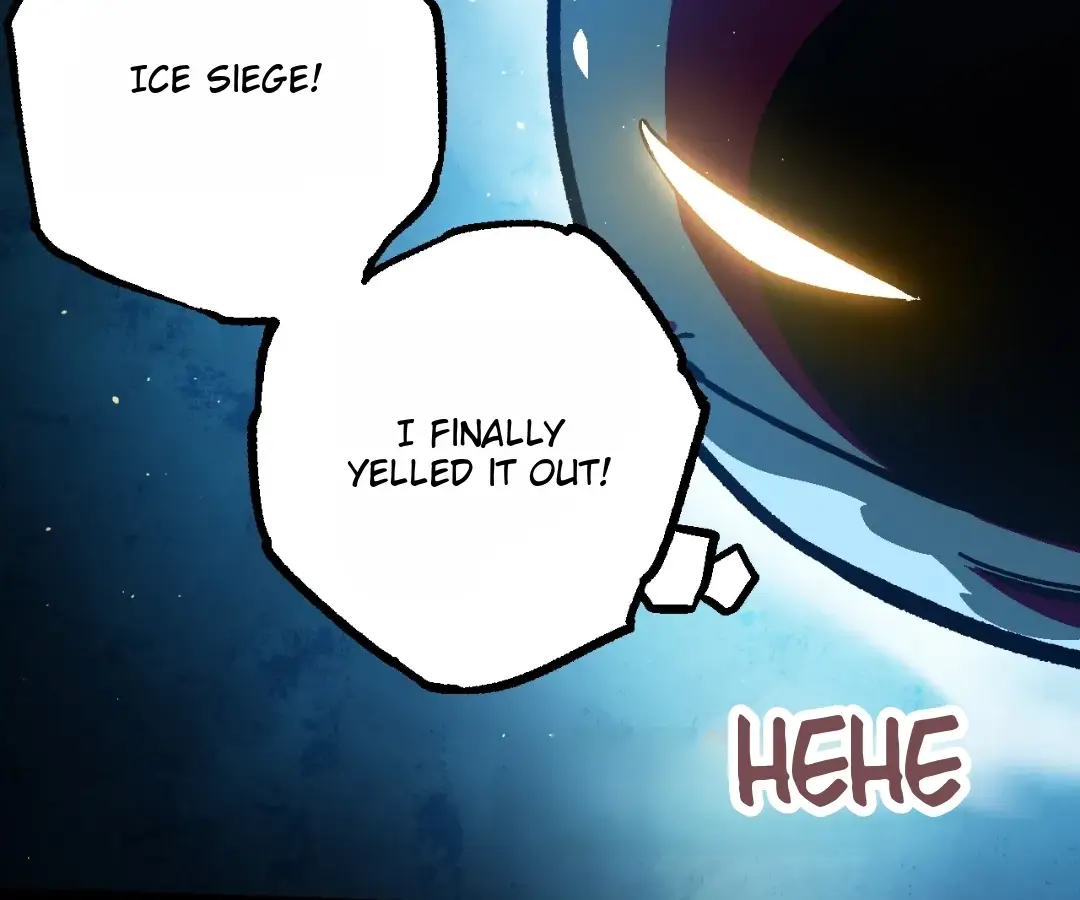 Read Starting Over as a Tree En Manga Online