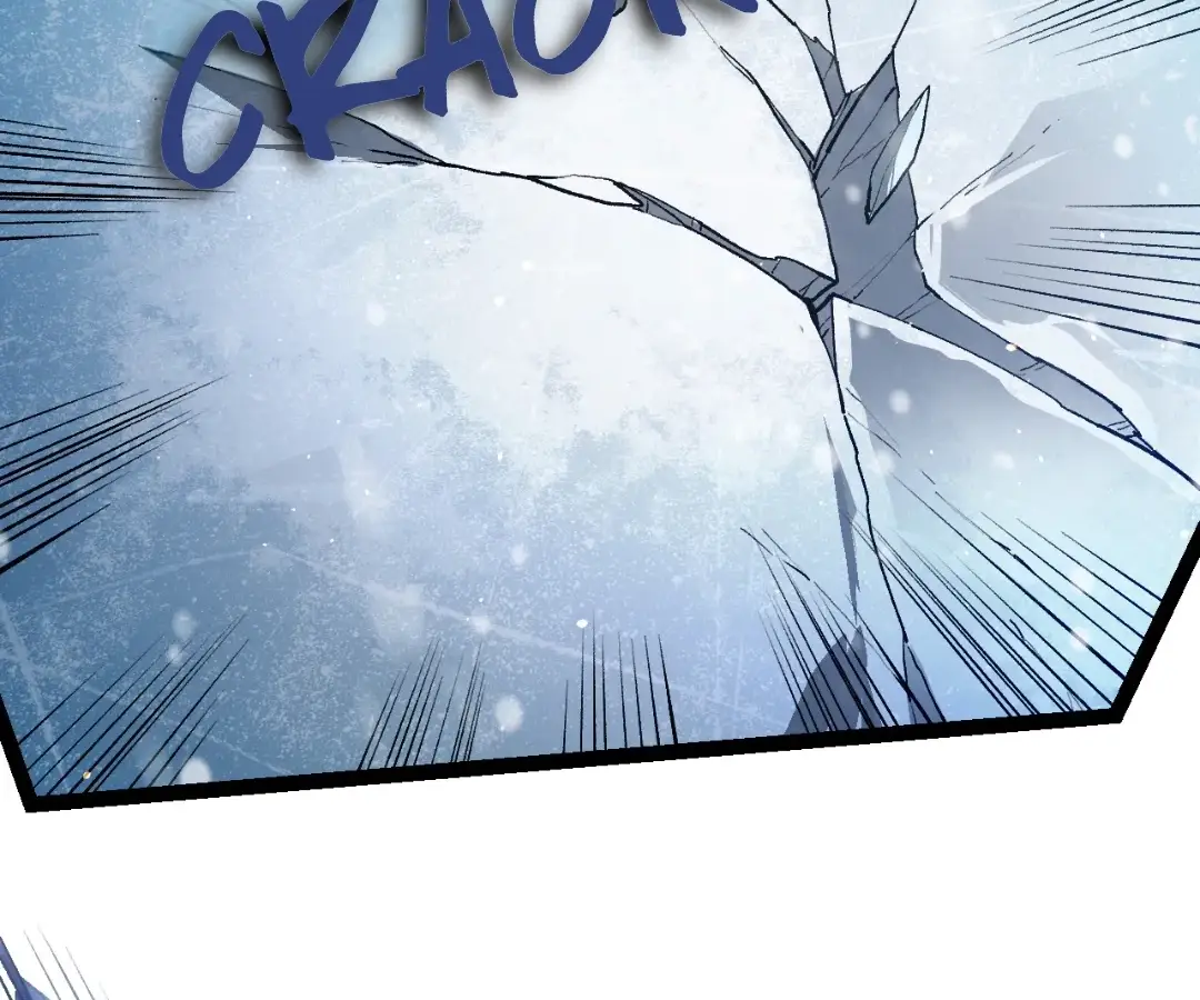 Read Starting Over as a Tree En Manga Online