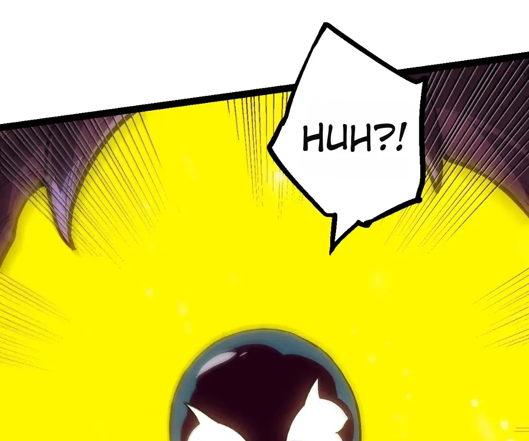 Read Starting Over as a Tree En Manga Online